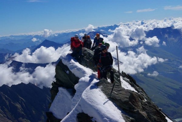 Олександр Оришко. 44 «лайки»